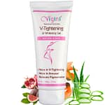 best vaginal tightening cream in India