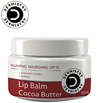 Lip Balm Coco Butter