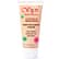 Skin Whitening Body Polishing Cream 100gm and Skin Beauty Health (Glutathione 500 mcg.) 30 Capsules
