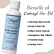 Redensyl Hair Growth Vitalizer Oil 100ml and Hair Skin Nail (Biotin 10000mg.) 30Caps