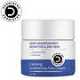 Calming Soothening Face Cream